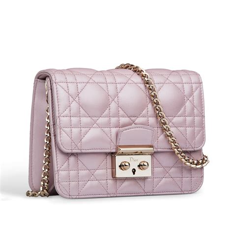 dior miss mini bag